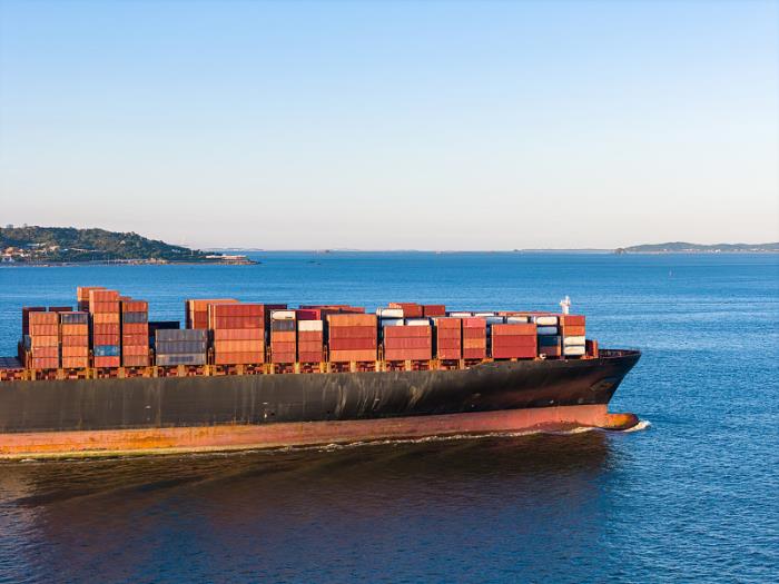 2020亚马逊黑五和网一是什么时候 2020亚马逊黑五和网一是什么时候