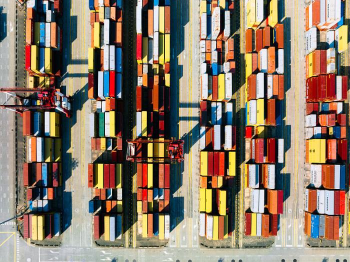 保税仓是什么？发货需要清关吗？一文讲清楚