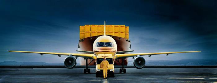 问：怎么降低美国FBA头程运输的成本