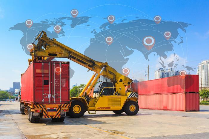 为什么飞机是白色的