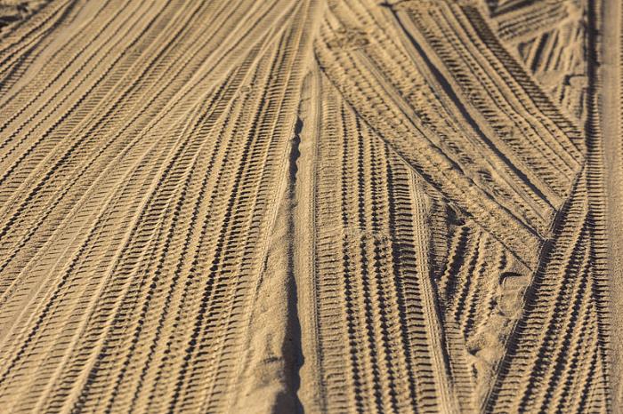 国际物流公司哪个最便宜?