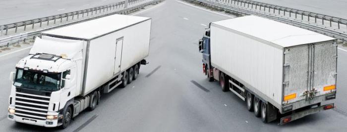 2025 年起印尼增值税上调 12%，哪些商品服务不受影响