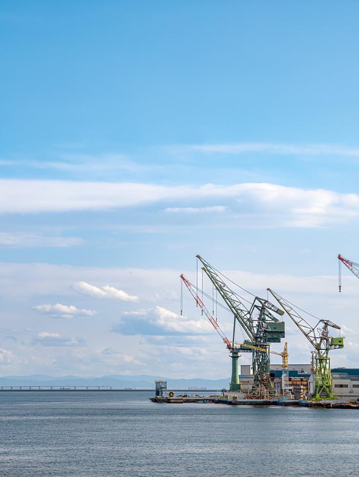 怎么寄国际快递到墨西哥便宜？