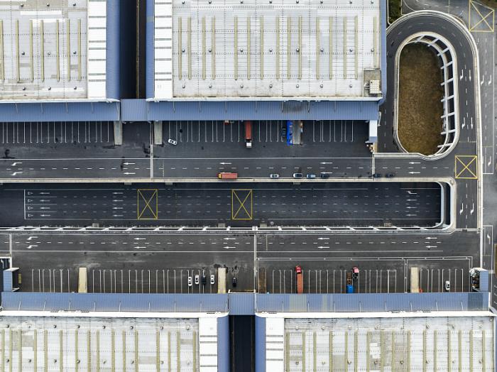 常用的出口认证及机构有哪些（跨境电商卖家&外贸人看过来）