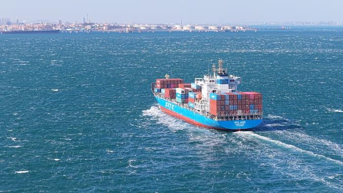 国际海运物流哪家比较好（为您推荐不错的国际海运公司）