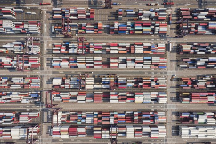 东南亚出口单证什么要求