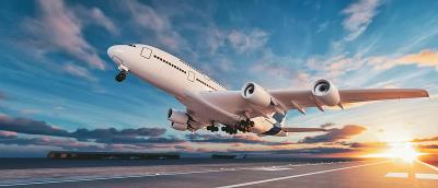 大连国际货代提升物流效率的关键角色