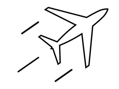 大连国际货代公司，创新高效，降低物流成本