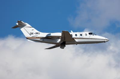 美国最大的运输公司排名本土物流巨头与国际