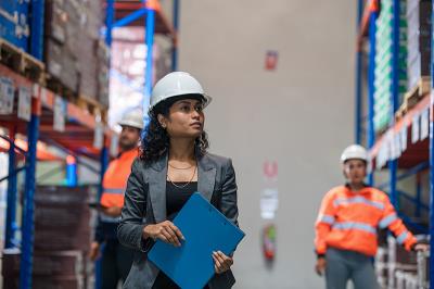 深圳发超大件到美国,怎样的物流专线最实惠