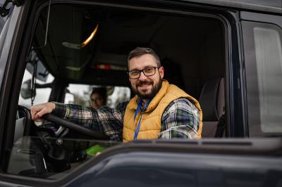 中国到美国空运专线,空运特快专线5