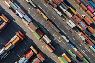 出口美国货物如何查看产品的关税