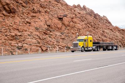 政府投资、制度改革助力菲律宾国际物流业繁