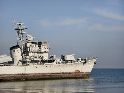 往美国寄东西用什么快递便宜