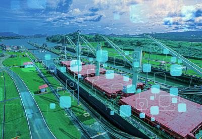 FBA海运清关需要几天？美国需要什么资料？有什