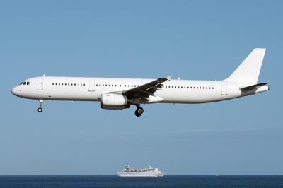 船公司有哪些舱位调控策略？