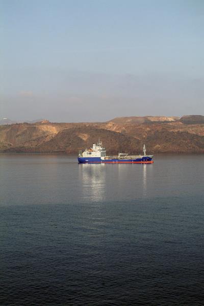 2017年美国亚马逊物流FBA费用变更