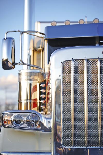 哪些国家需要COC认证?COC认证流程及注意事