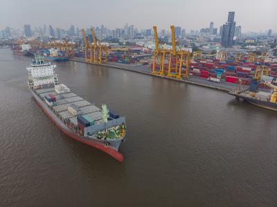 USCI企业代码相关知识全解