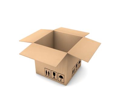 天津货代发展势头强劲，引领中国物流行业的前