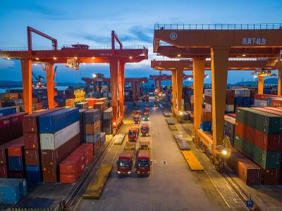 如何选择亚马逊FBA 美国仓库