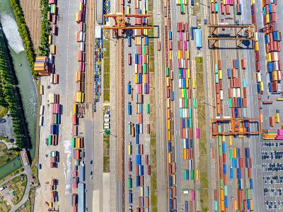 美国快递清关要多久？