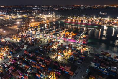 货代提单补料是啥？如何进行提单补料？