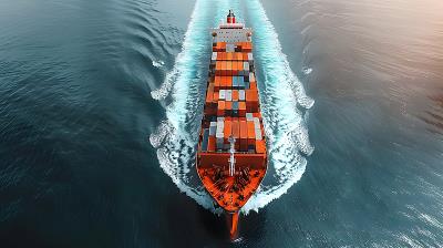 清洁提单与不清洁提单是什么意思