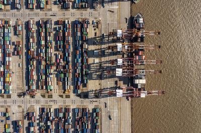 货物空运公司托运到美国运费一般多少? 货物空运公司托运到美国运费一般多少?