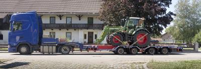 天津国际物流公司带你了解关于报关流程