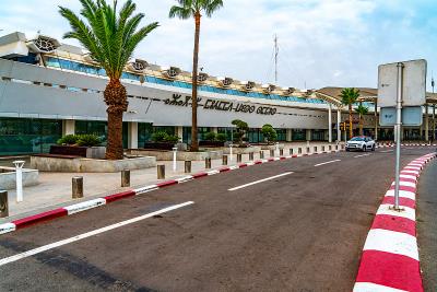 长荣EMC船期查询货物跟踪网站