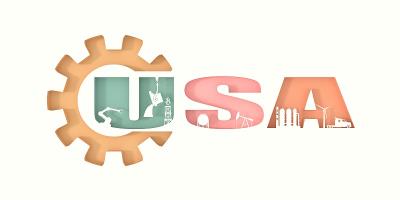 国际货运代理全球物流链路，我们一站打通