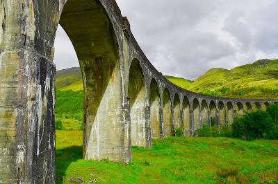 国际贸易术语fca是什么意思?