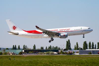 大连货代创造畅通贸易之道，优化物流解决方案