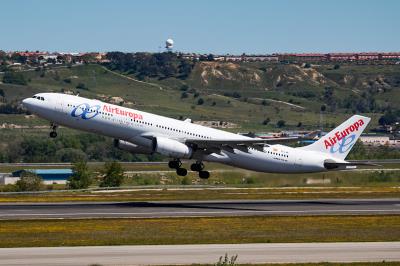 出口到欧洲的木箱标准是什么？