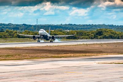 深圳国际货代展望未来的物流巨头