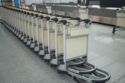 什么是DT运价？它为何被称为“钻石级”运价？