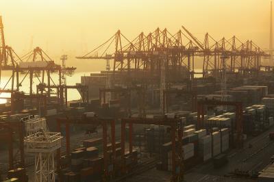 什么是FBS？FBS的服务内容及优势