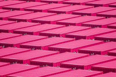 中国寄东西到美国要多久?什么物品不能寄?如