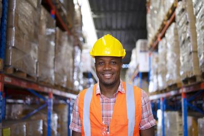 亚马逊黑五是什么时候