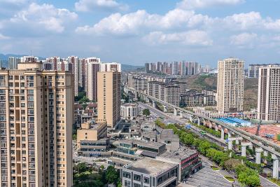 发美国敏感货物流向及操作全流程解析