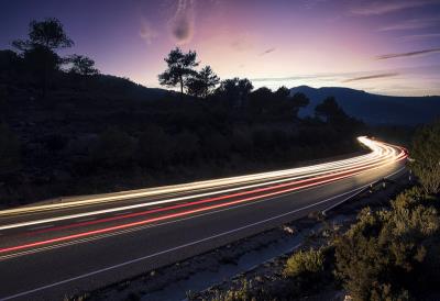 深耕国际货运领域，提供定制化物流解决方案