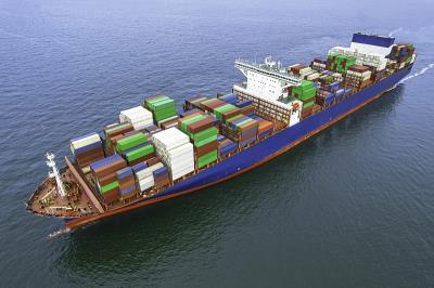 即将生效！亚马逊美国站、欧洲站销售佣金与物