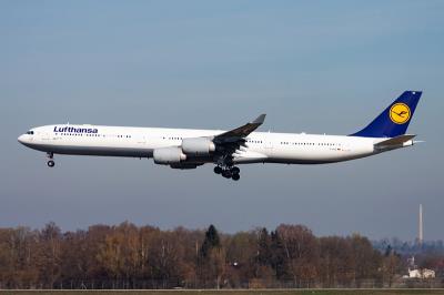 什么是分运行李？关于分运行李的常见问题