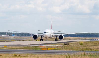 宁波国际物流打造全球贸易的枢纽城市