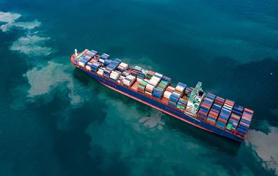 揭秘跨境物流的黄金通道，省时省钱的秘诀全在