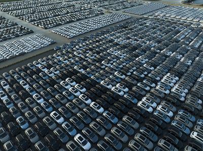 马来西亚清关需要什么资料和手续