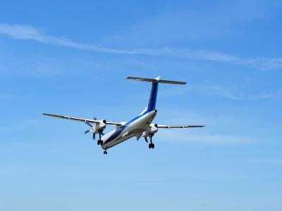 国际物流fca与fob有什么不同?