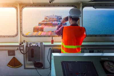 国际物流全流程代办，跨境发货省心又省力