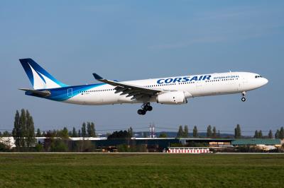 电池种类如何区分? 电池种类如何区分?